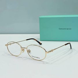 Picture of Tiffany Sunglasses _SKUfw57303788fw